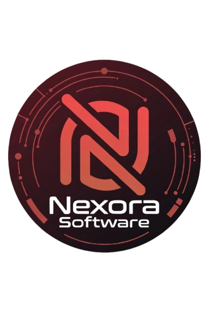 Nexora